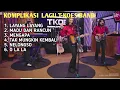 Download Lagu Komplikasi Lagu TKOES BAND  Terpopuler| Lagu Lawas Koes Plus
