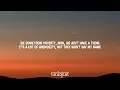 Polo G - Pop Out (Lyrics) Ft. Lil TJay