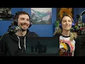First Time Hearing Imminence - Heaven Shall Burn REACTION!!