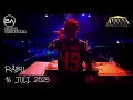 Download Lagu DJ AGUS RABU 16 JULI 2025 