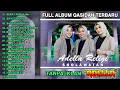 Download Lagu ADELLA FULL ALBUM 2025 || AMC BREBES - TERBARU RELIGI QOSIDAH