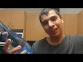 Yaru Still Spring Water - Episode 5