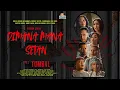 Download Lagu HARUS ADA YANG DI TUMBALKAN⁉️#3