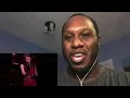 IT IS DEEP, BUT BEAUTIFUL! Mari Hamada - Rin M.Hamada Live Tour 16’ “Mission” Music Reaction🔥