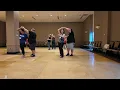 ONE NIGHT DANCE at World Dance Showdown 2026