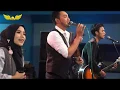 Download Lagu ASSALAMU'ALAIKA | Wafiq Azizah ft  Obedz Khan| (COVER) EMIRATES