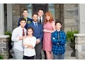 Raising Expectations - Trailer