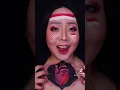 Download Lagu Indonesia Merah Darahku