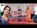 Download Lagu Kembang Gadung Fanny Sabila | Lagu Buhun yang lagi viral | Mutiara Nada Entertainment