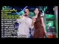Download Lagu RAISO DADI SIJI - TERLALU - ADELLA TERBARU 2023 FULL ALBUM - DIFARINA INDRA