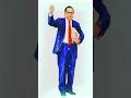 Download Lagu hatat zenda nila 💙🙏💙#jaybhim #bhimshakti #bhimsainik #bhimjayanti #shortvideo #shorts MP3