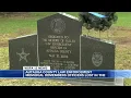 Autauga County law enforcement memorial remembers officers lost in the line of duty