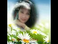 Download Lagu HỎI VỢ NGOẠI THÀNH _CS NGỌC SƠN