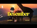 Lagu Bongsostory - Desember (Official Lyric Video)