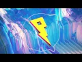 Download Lagu The Chainsmokers - Honest (Morello Twins Remix)