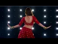 Lagu Aaja Nachle dance | Dance with Alisha |
