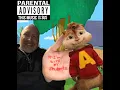 Download Lagu Get you goin' Alvin and the Chipmunks ft Jeremy Baller