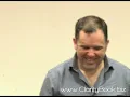 Clarity: There's Only One Problem Part 2 - Jamie Smart