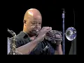 Tighten Up 1/2 [Bernard Perdie, Chuck Rainy, David T Walker, Lou Donaldson ...and more !!]