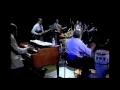 Download Lagu Tighten Up 1/2 [Bernard Perdie, Chuck Rainy, David T Walker, Lou Donaldson ...and more !!]