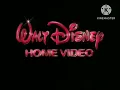 Download Lagu Tom \u0026 Jerry (NES) Music OST - 01 - Title Screen / Ending Theme (PAL)