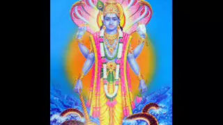 om purnamada yam bramha with full lyrics in devnagari in description
