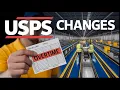NALC OTDL The Rules That Will Change Everything