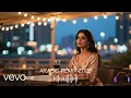 Download Lagu Lost in Arabia 🌍 | DJ Sahara Beats – TikTok Viral EDM Remix