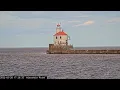 Wisconsin Point