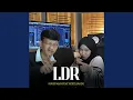 Download Lagu LDR (feat. Restianade) (Akustik)