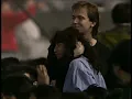 The Rolling Stones - Start Me Up (Live at Tokyo Dome 1990)