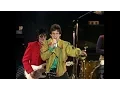 Download Lagu The Rolling Stones - Start Me Up (Live at Tokyo Dome 1990)