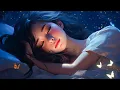 Download Lagu Soothing Deep Sleep - Fall Asleep Fast, Cures for Anxiety Disorders - Relaxing  Piano Music