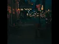 Gambling Man - Citycreed