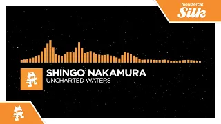 Download Shingo Nakamura - Uncharted Waters (2011) [Monstercat Release] MP3