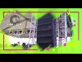 Download Lagu ●CINTA DAN DILEMA●NURMA KDI●ADELLA□ FESTIVAL ANCOL siang hari 2020 Download Lagu ●CINTA DAN DILEMA●NURMA KDI●ADELLA□ FESTIVAL ANCOL siang hari 2020
