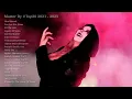 π₯Top hits π₯ Master Dy 2021 to 2023 - π Gothic Symphonic Metal π»