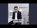 Download Lagu RINDU NATAL BERSAMA