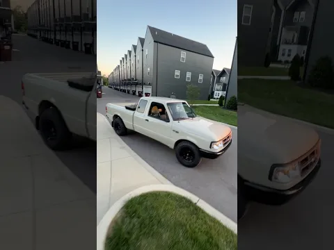 Danger Ranger