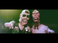 Download Lagu PAIN - 'Call Me' feat. Joakim Brodén (OFFICIAL MUSIC VIDEO)