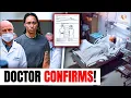 Brittany Griner s Trans Surgery EXPOSED Medical Records Reveal Her REAL Birth Gender