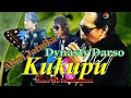 Lagu #KUKUPU DARSO The Phenomenon || Vocal Abiel Jatnika feat Dynasty sedih teringat sang legenda Darso