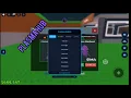 Plasma hub script