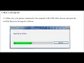 HP Printer Firmware Downgrade fix problem HP Firmware Blocks Non-HP Ink Cartridges