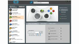 Padstarr Installed & Working In Windows 11 (Bonus at end of video)