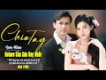 Lagu ✔️ VIDEO/MV Chia Tay Liên Khúc Bolero Nhạc Lính Xưa Phối Mới Ngọt Ngào Say Đắm Nhiều Thế Hệ