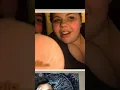 Download Lagu SHE SHOW 🍒 ME SOMETHING #omegle #omeglefunny #shortsfeed #vickyact #ometv