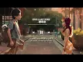 Download Lagu One Last Time ×珊瑚海 - Ariana Grande [ Remix Tiktok 1 hour + Lyrics ]