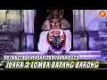 Lagu JUARA 2 LOMBA BAPANG BARONG DUTA KOTA DENPASAR PESTA KESENIAN BALI TAHUN  2023