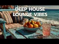 Download Lagu Tropical Beach Chillout | Relaxing Lounge Music | Deep House Vibes for Summer Bliss